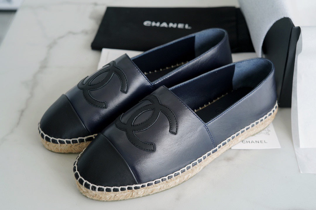 24s sandal #350