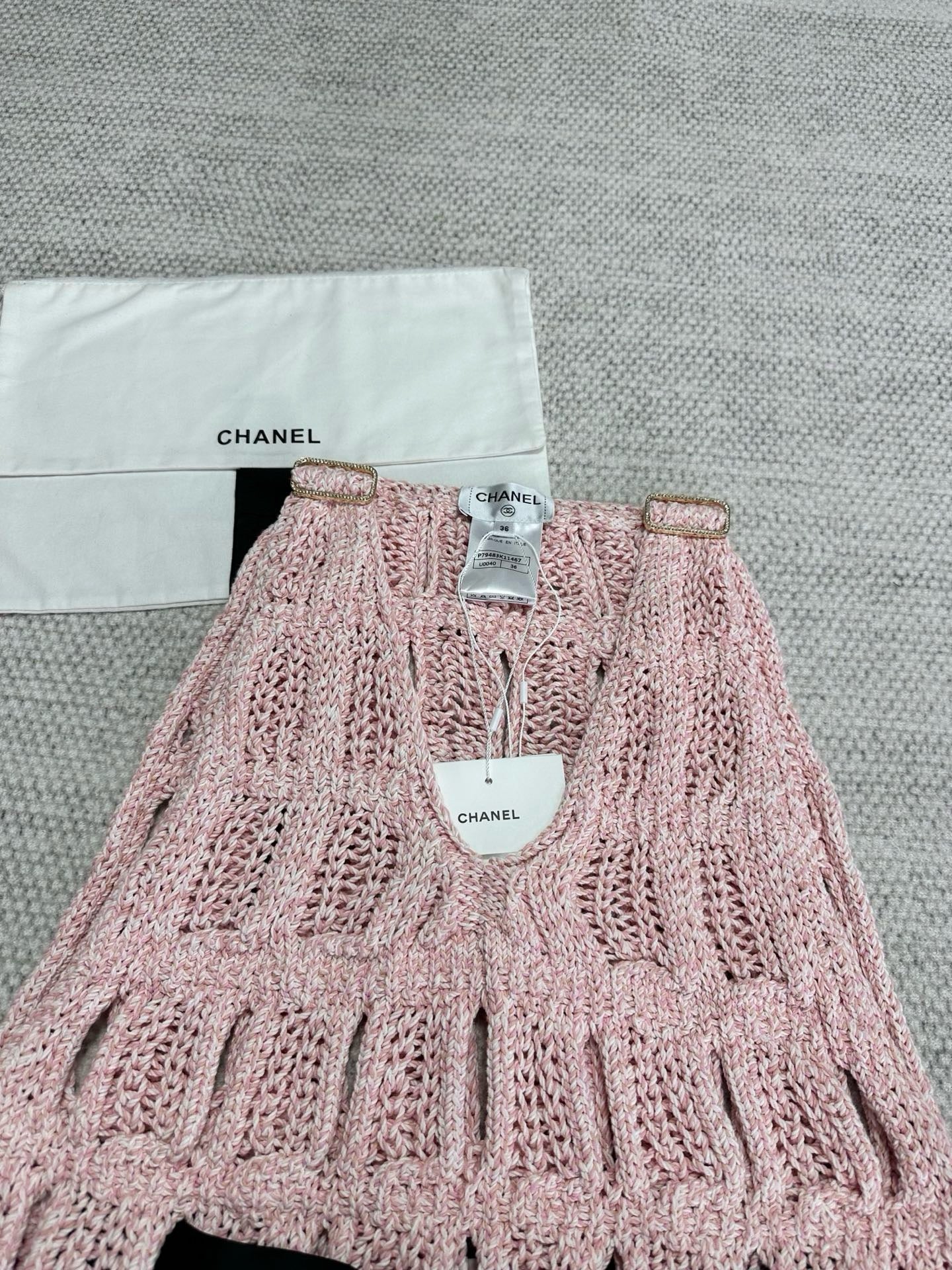 CC25N #2810