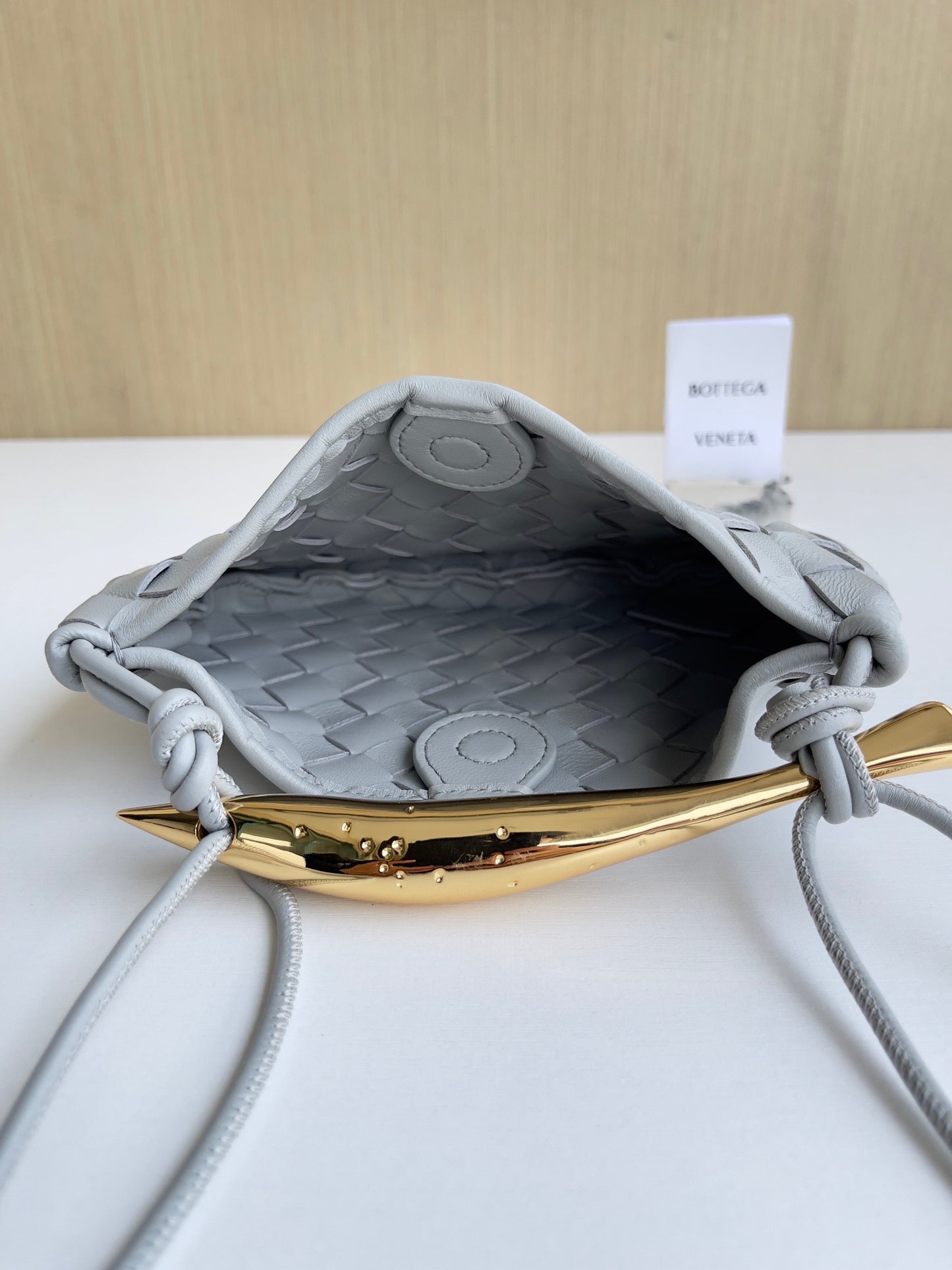 Sardine mini #1472