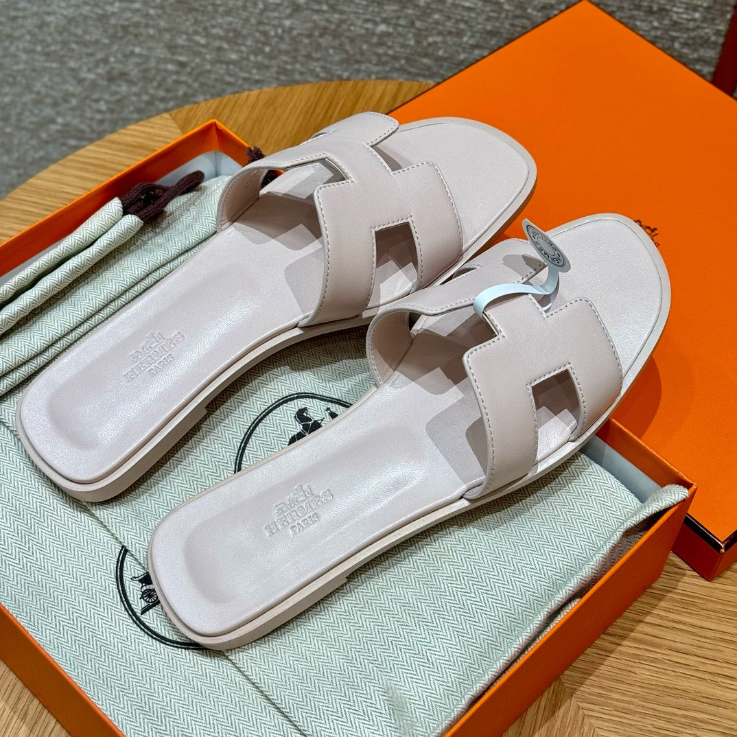 Sandal Swift #3286