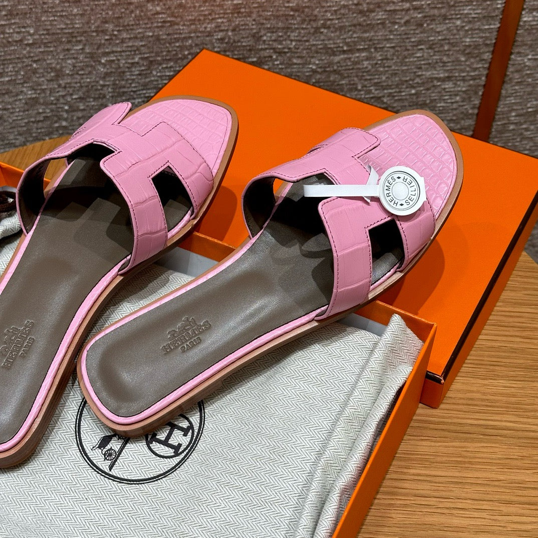 Sandal #3090