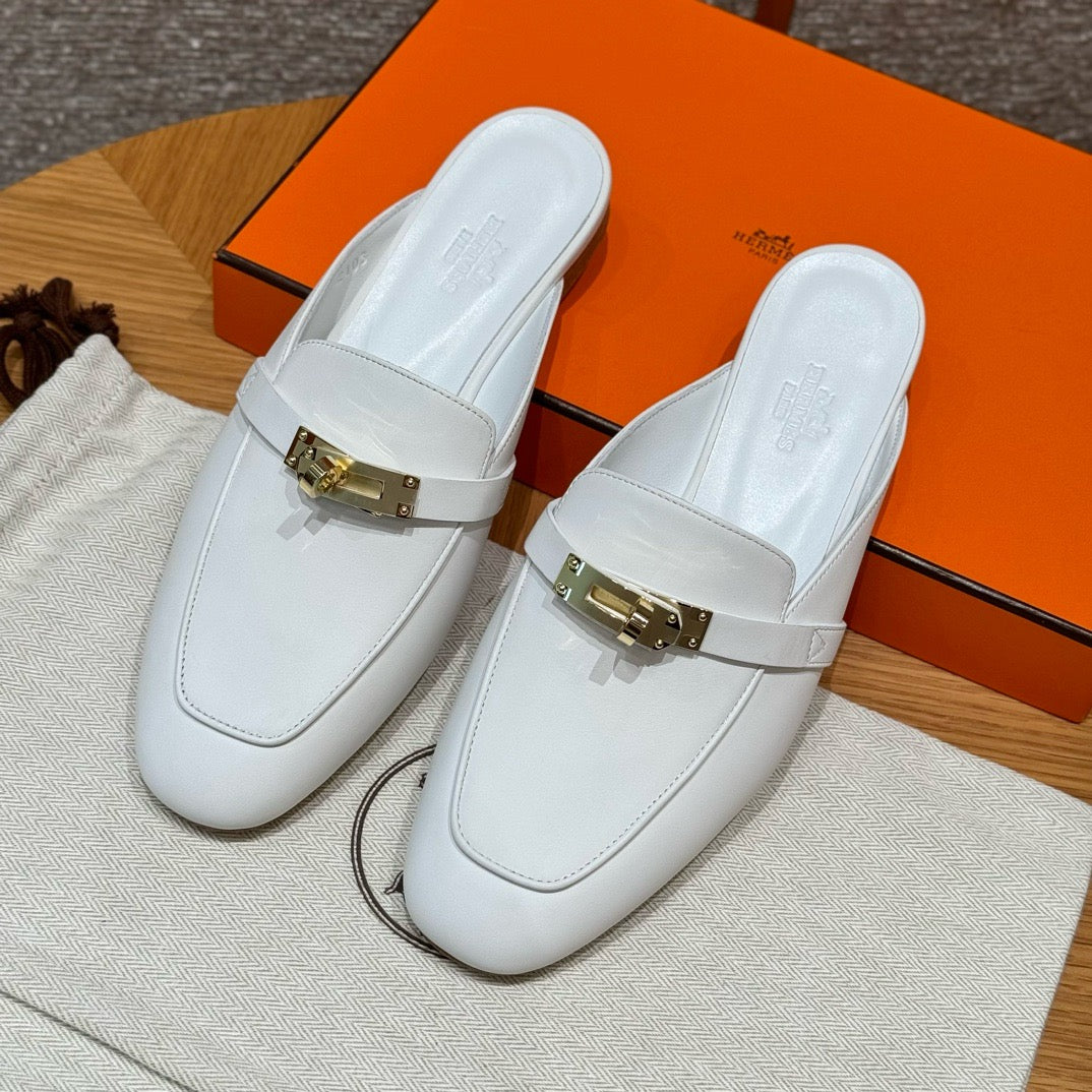 Sandal #3011
