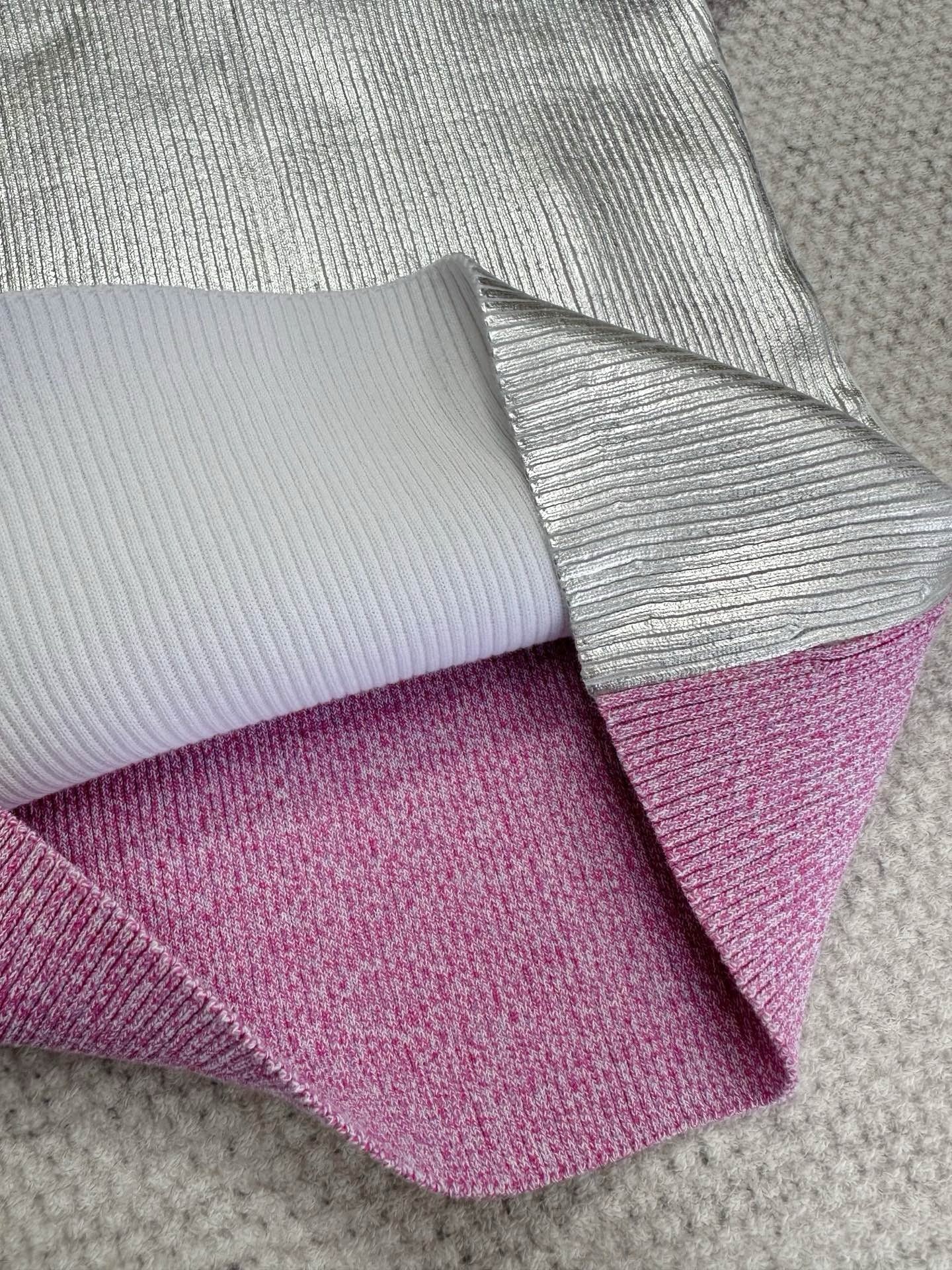 CC25N #2803
