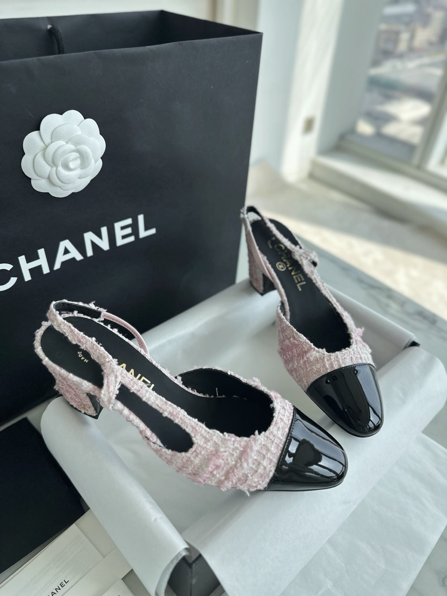 24s sandal #2467