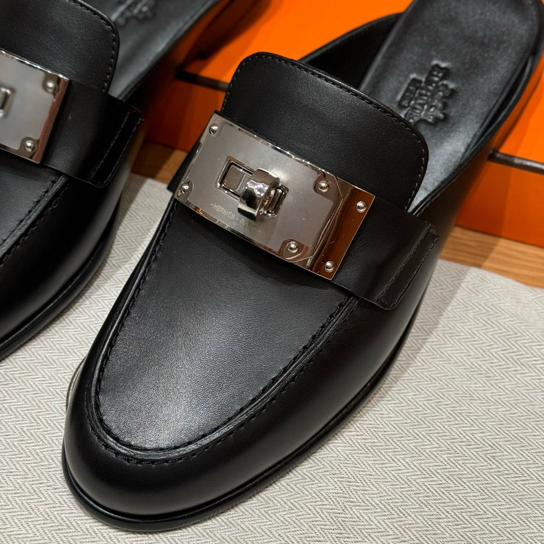Sandal #3099