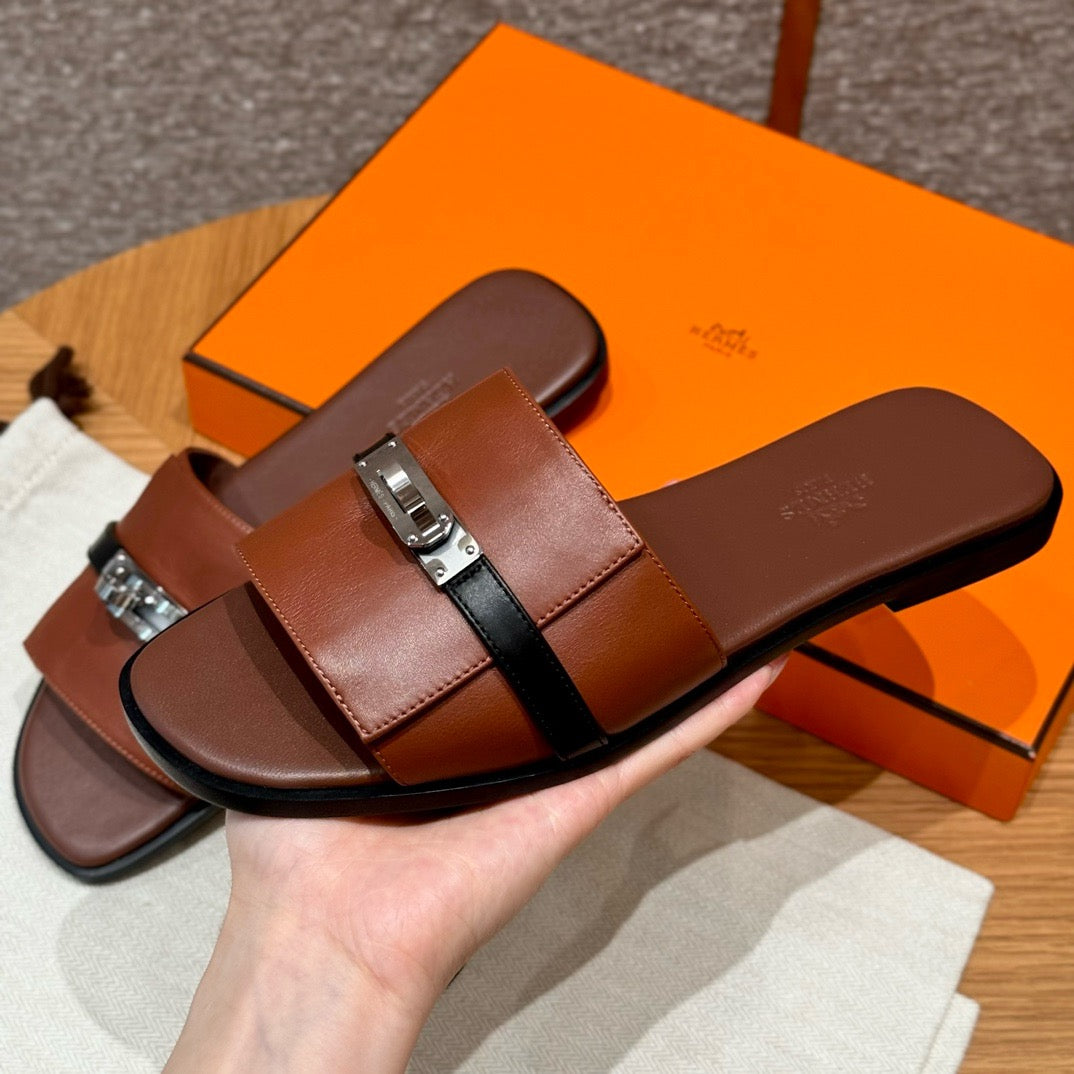 Sandal #3040
