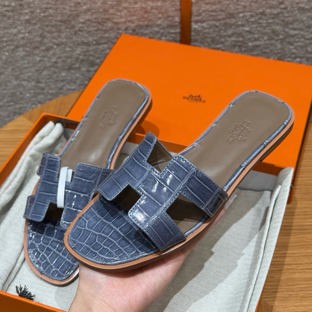 Sandal #3091
