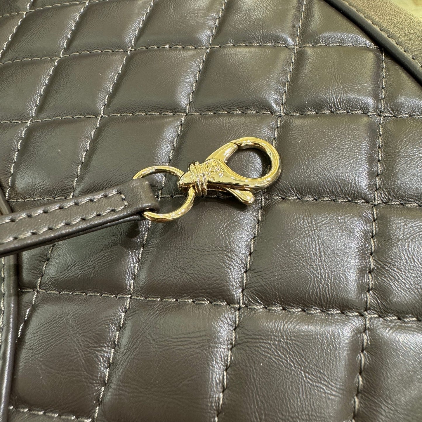 24s 31 Mini bag #733