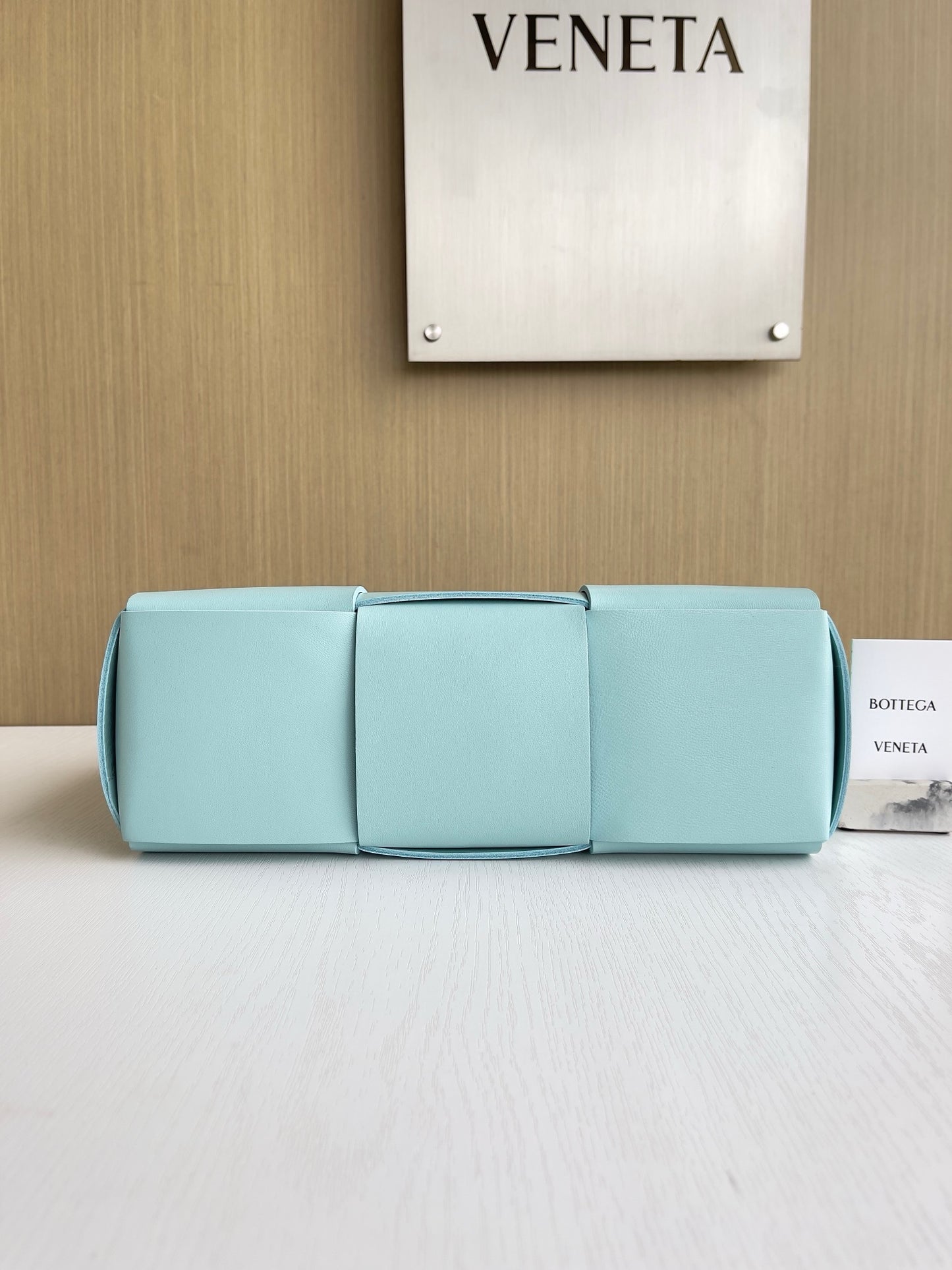 BV Mini Tote #2722
