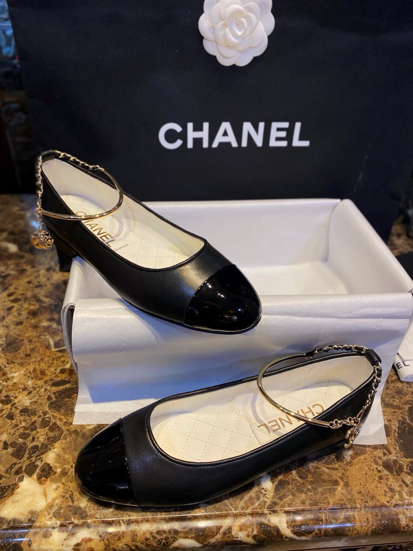 24s sandal #2843