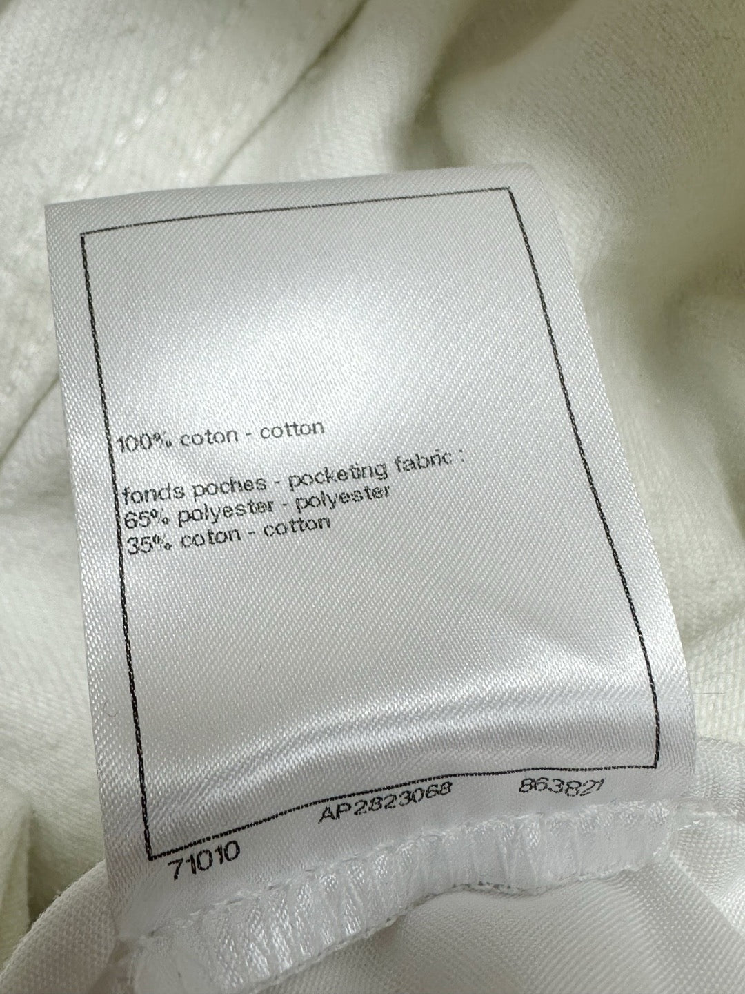 CC25N #2367