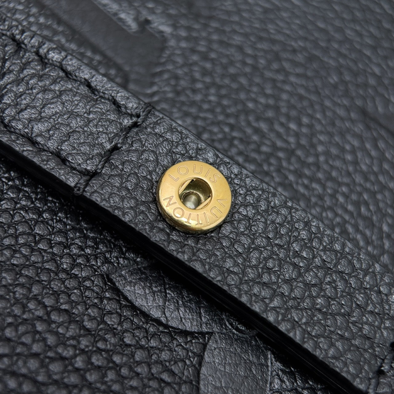 Bag#2119