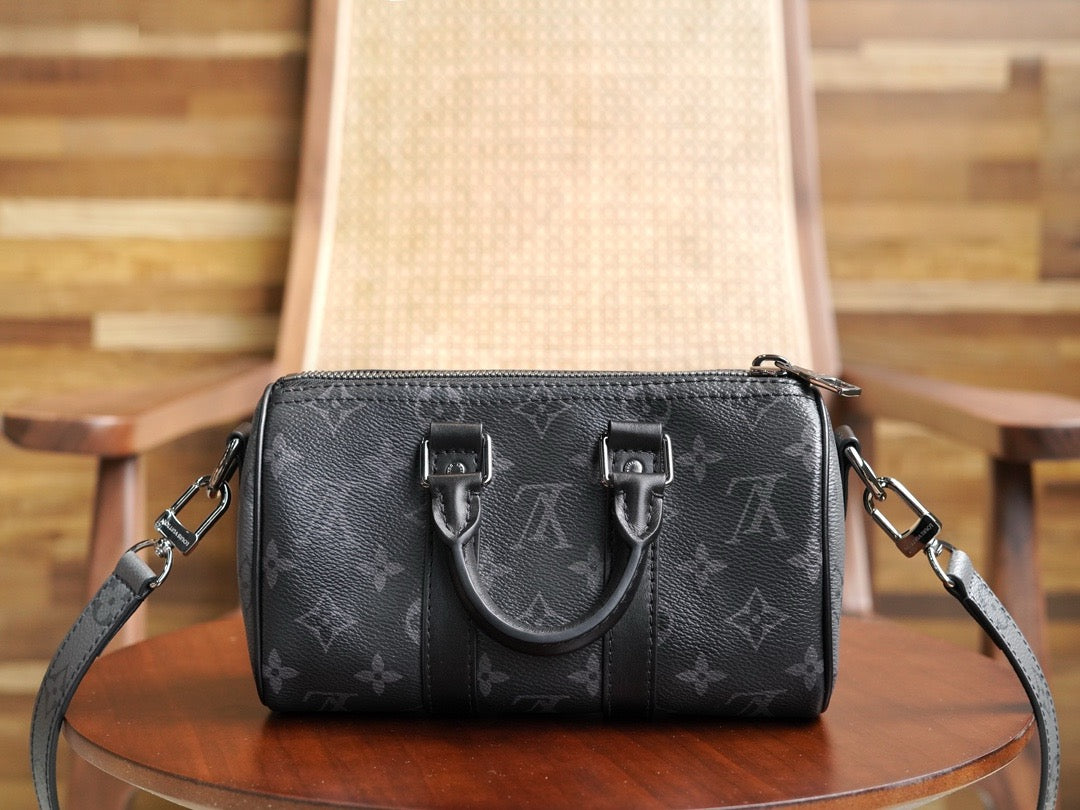Keepall Xs #2591