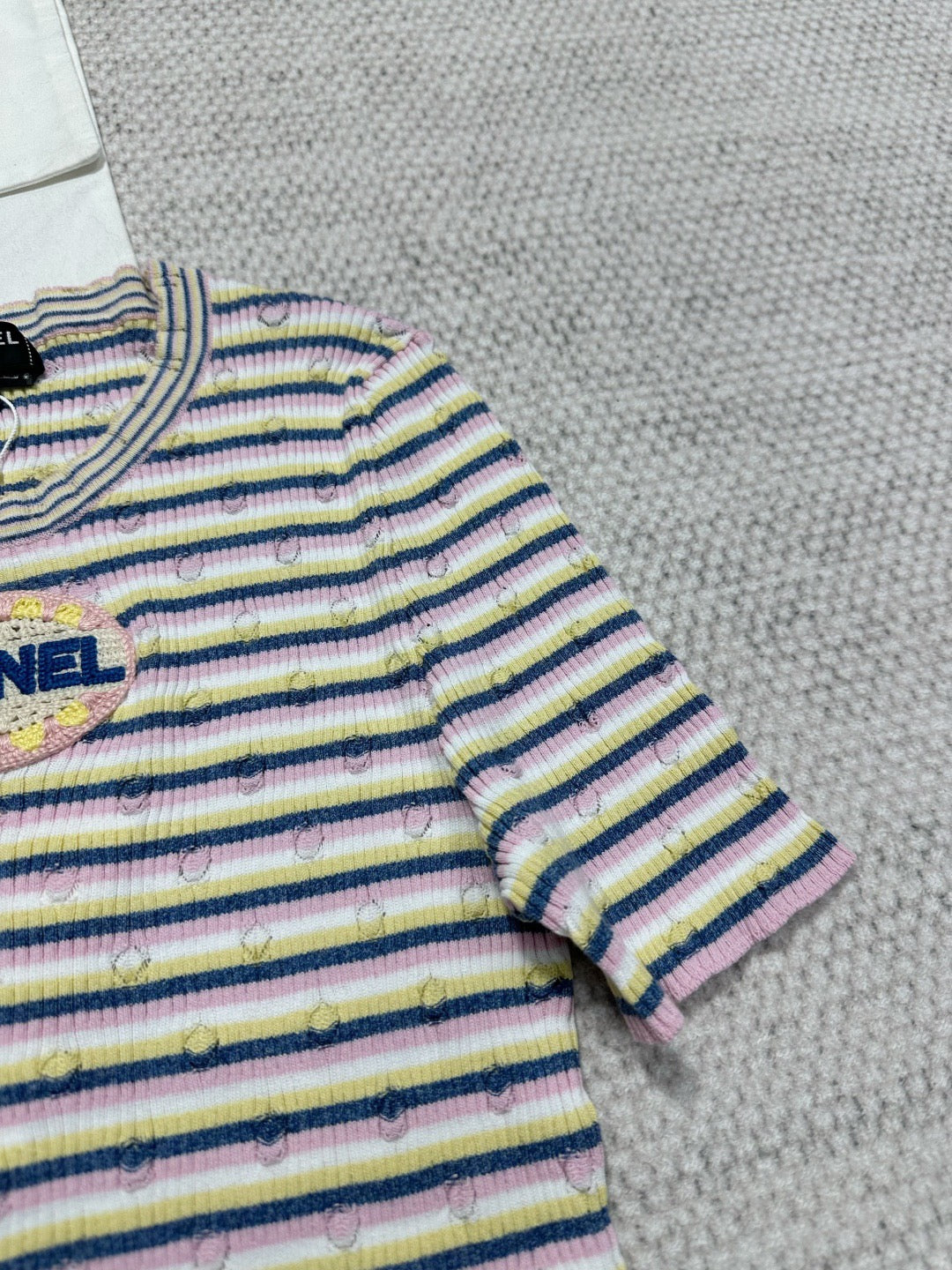 CC25N #2095