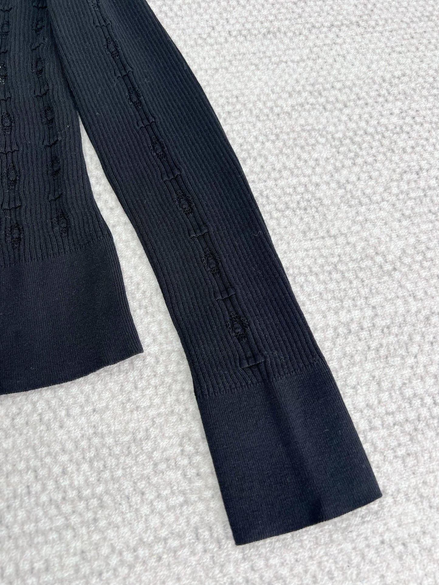 CC24N #1274