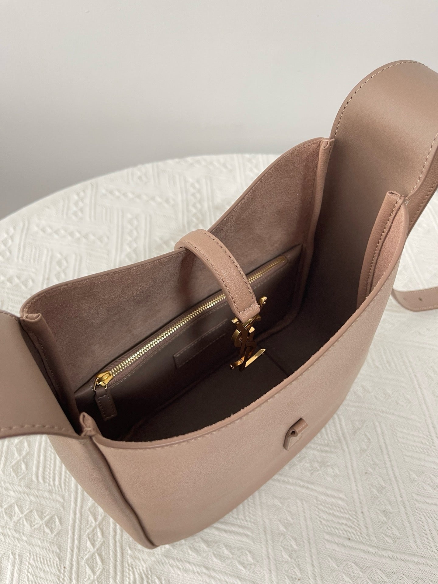 YasBag#2809