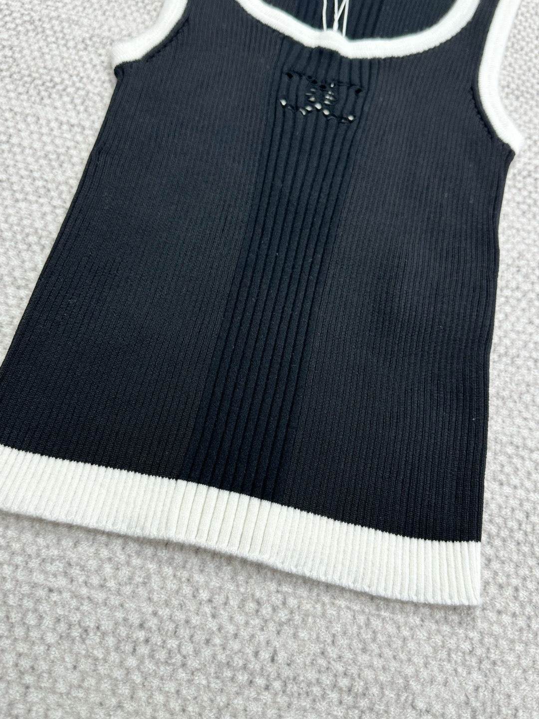 CC24N #1760