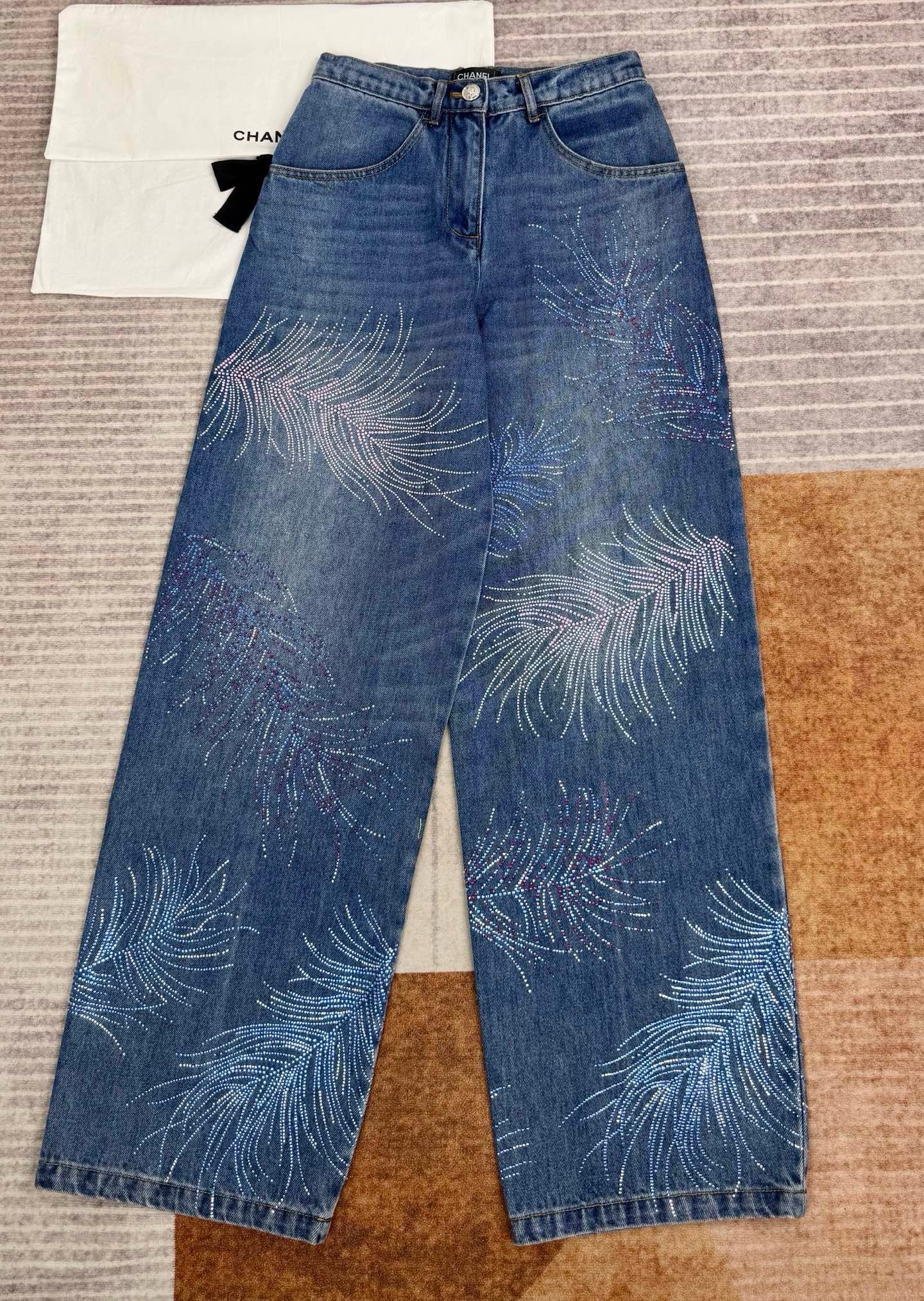 CC25N #2750