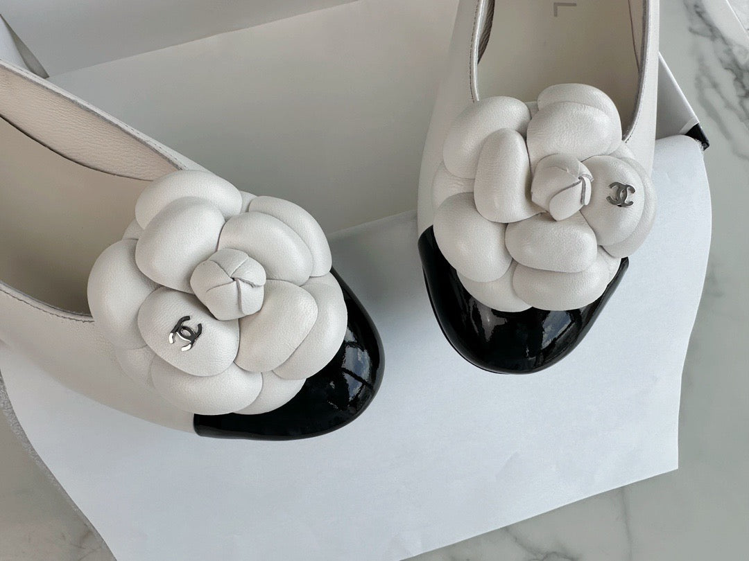 24s ballerina # 316