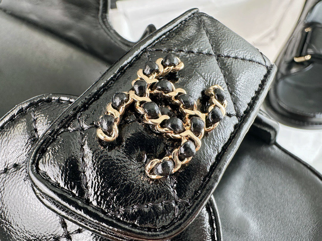 24s sandal #1696