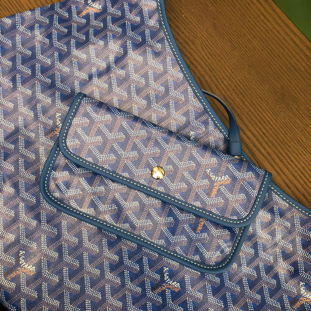 Hobo Bag #1366