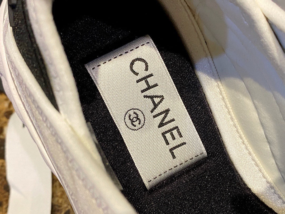 24s sneakers #344