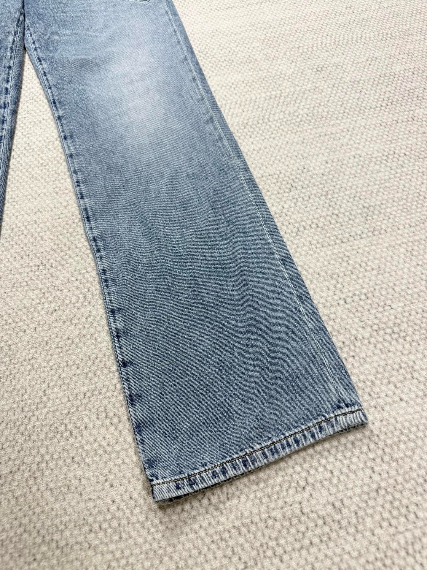 CC25N #2799
