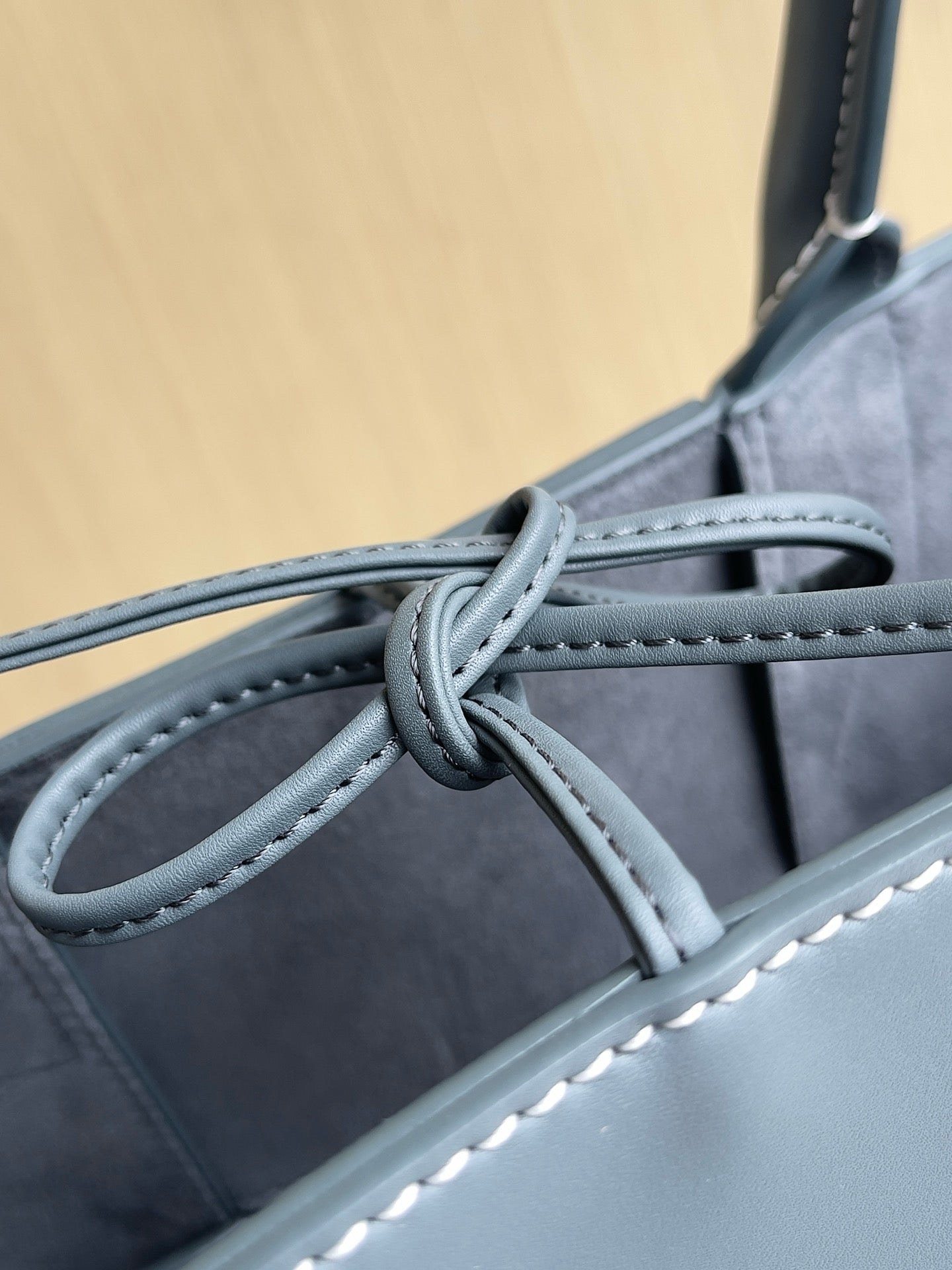 BV Mini Tote #2708