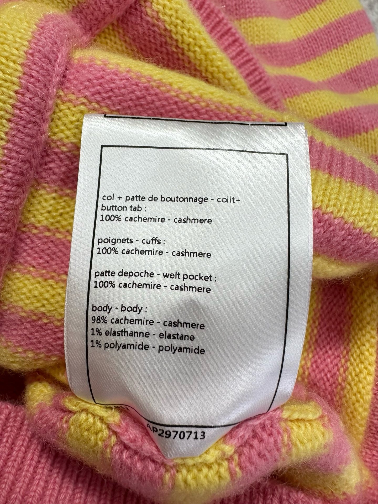 CC25N #2772