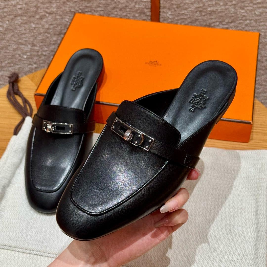 Sandal #3022