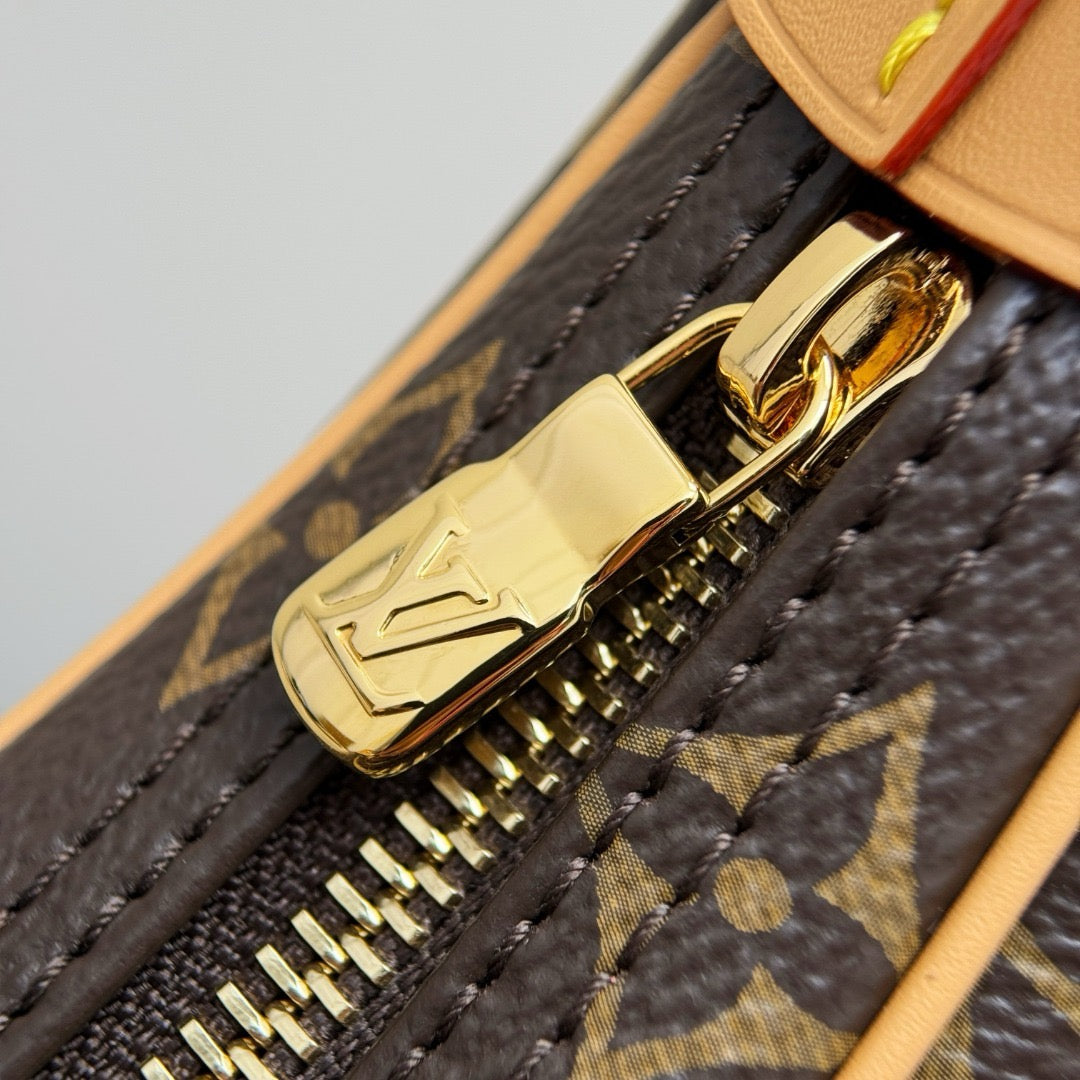 Bag#2161