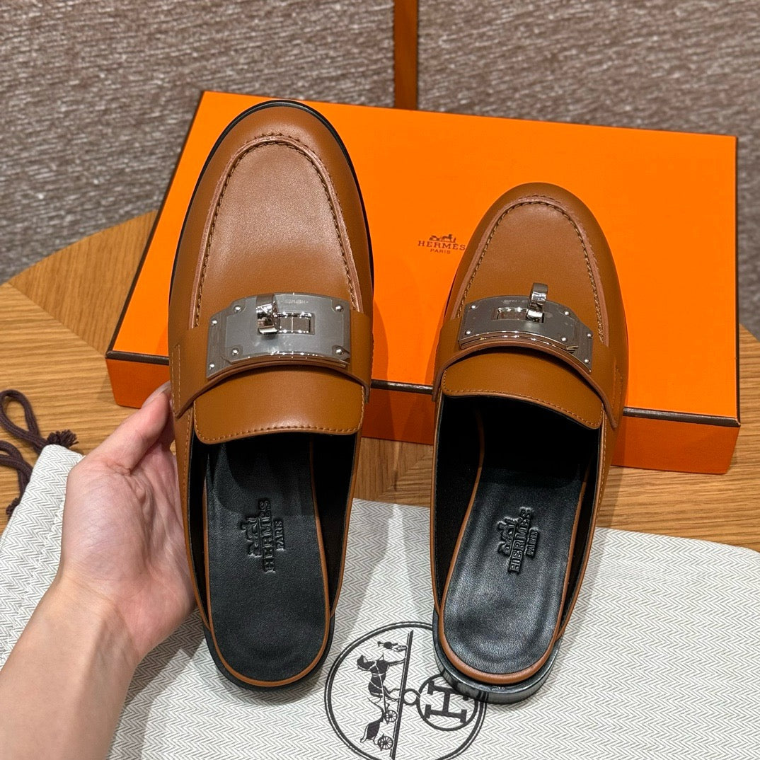Sandal #3099