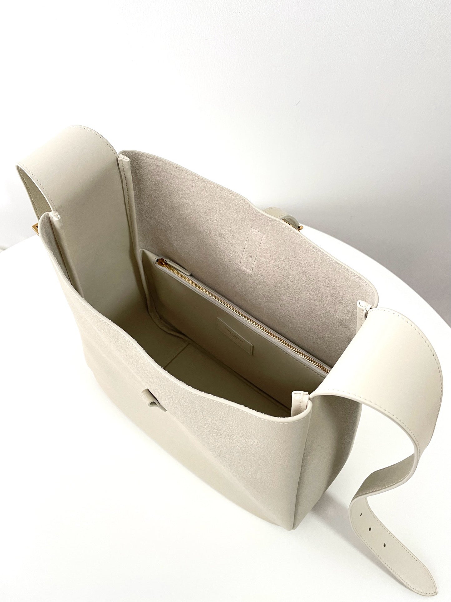 YasBag #2801