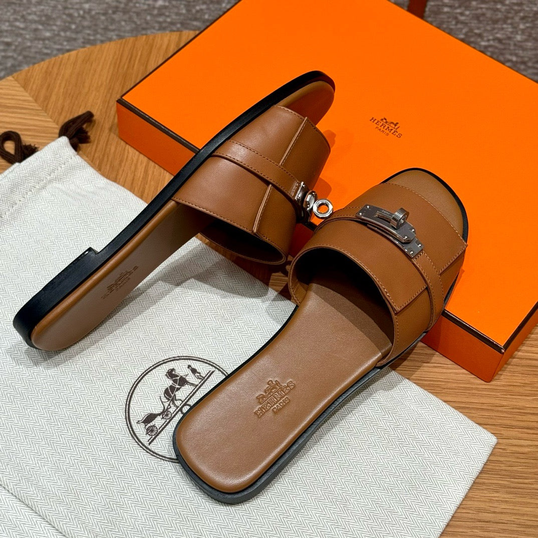 Sandal #3047