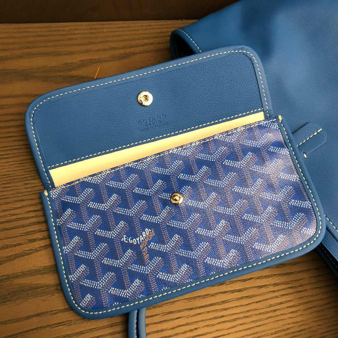Anjou PM Bag #1804