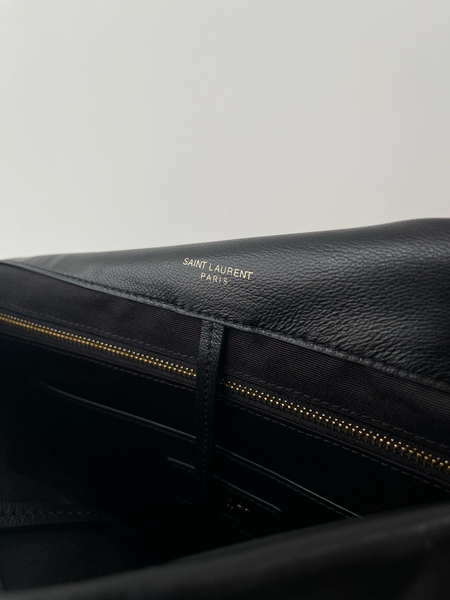 YsBag #2794
