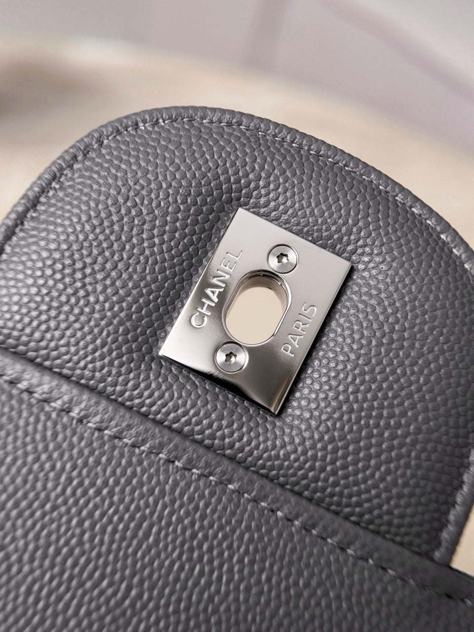 cf30 30 CM Caviar #4191