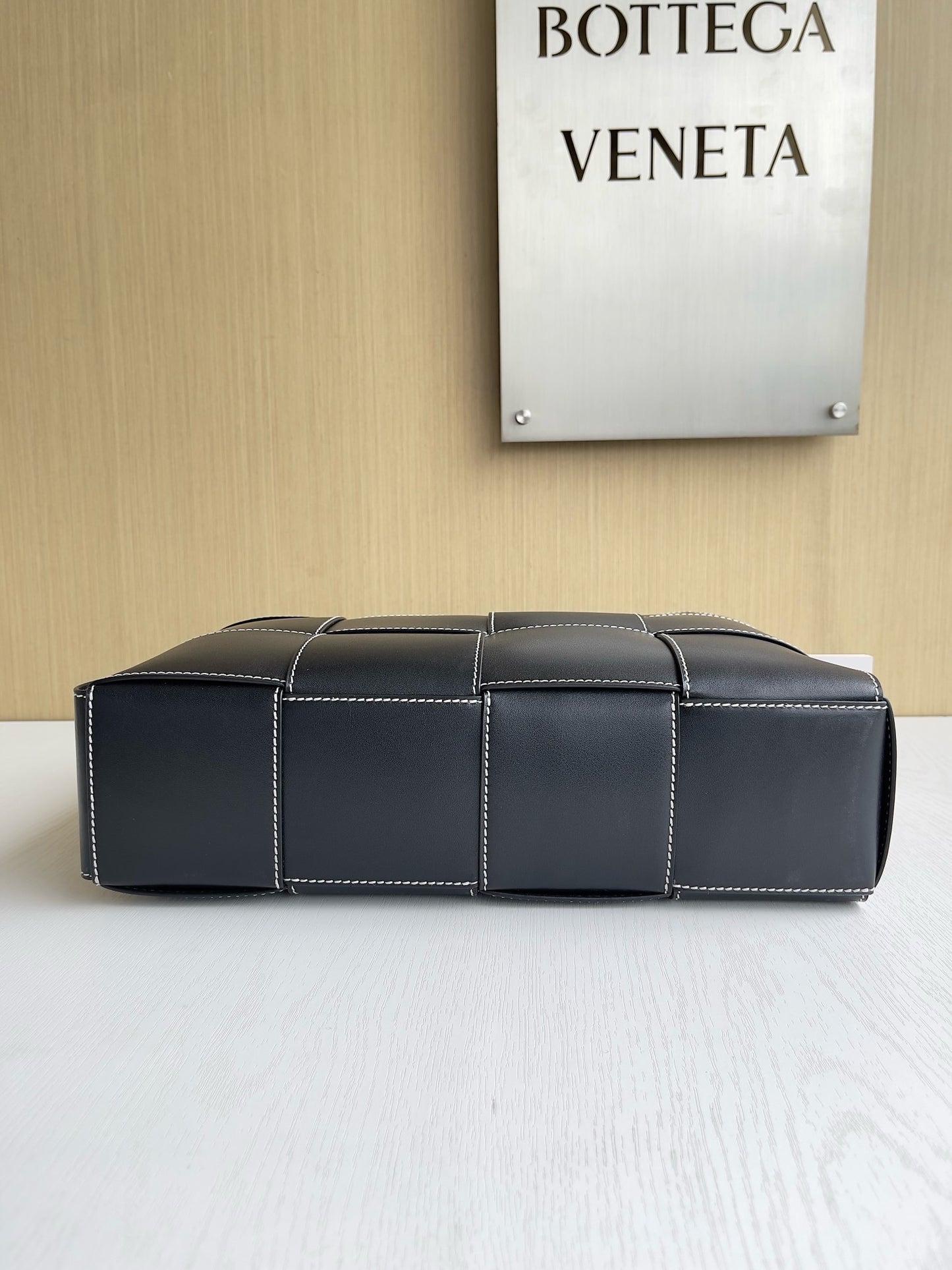 BV #2741