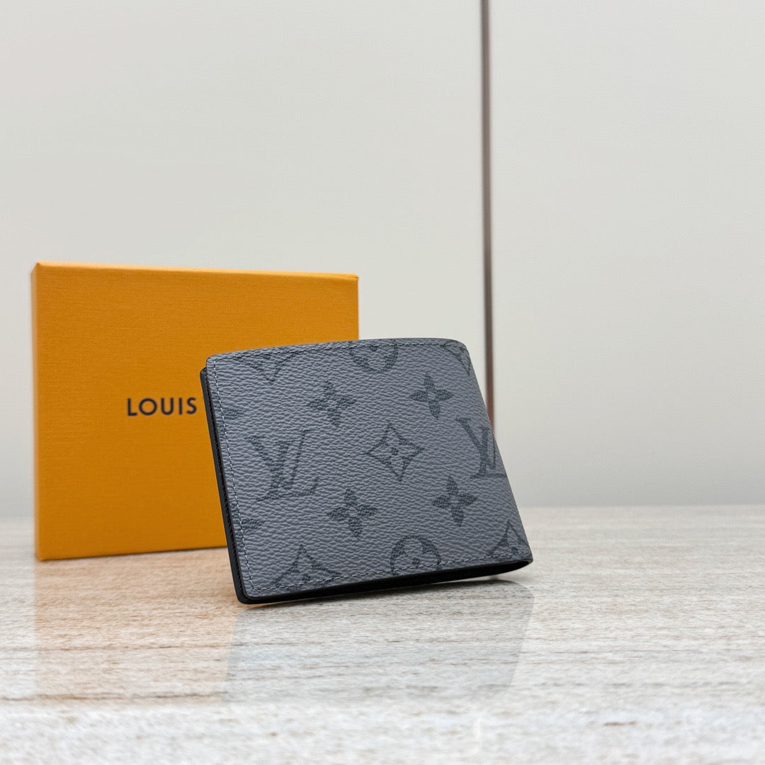 Cardholder #1401
