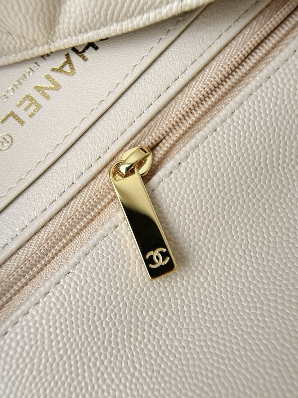 Cf 20 #3014