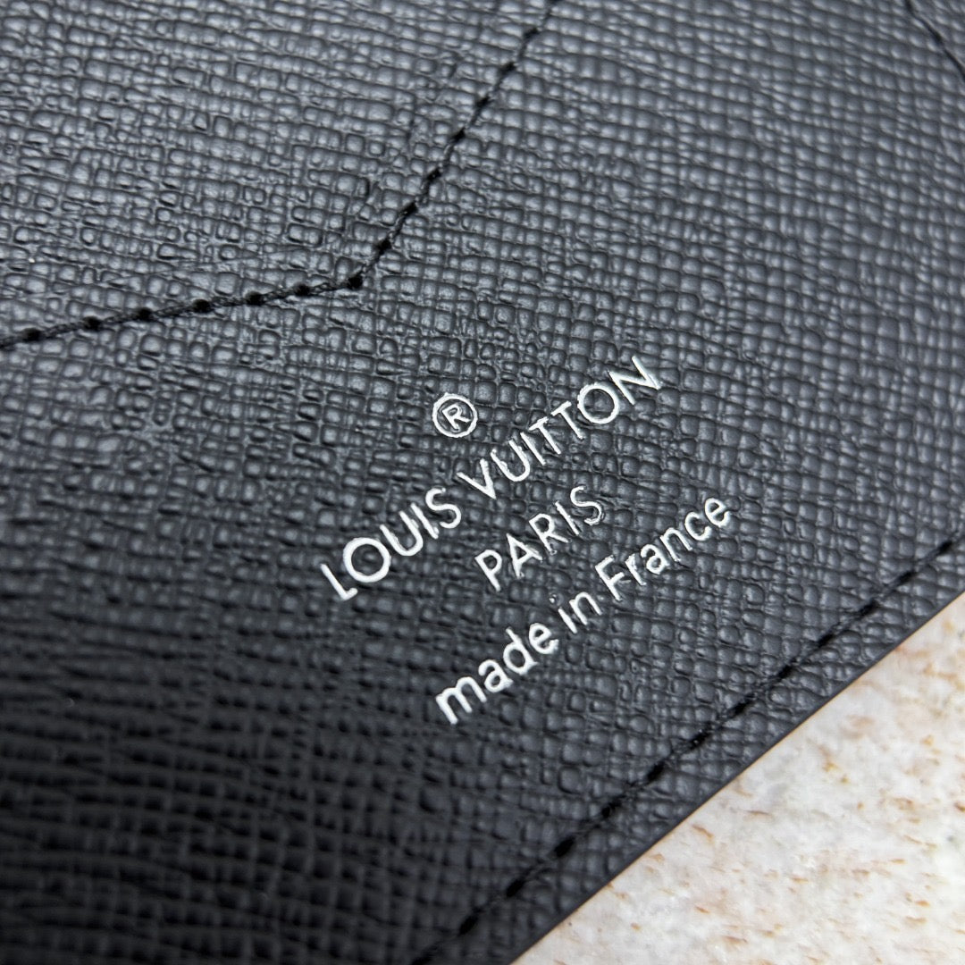 Cardholder # 1399