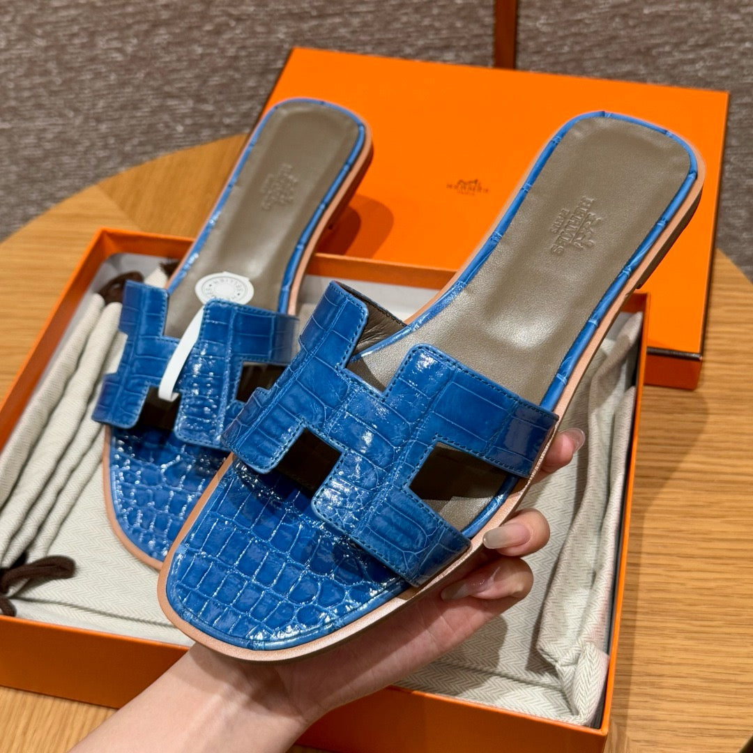 Sandal #3093