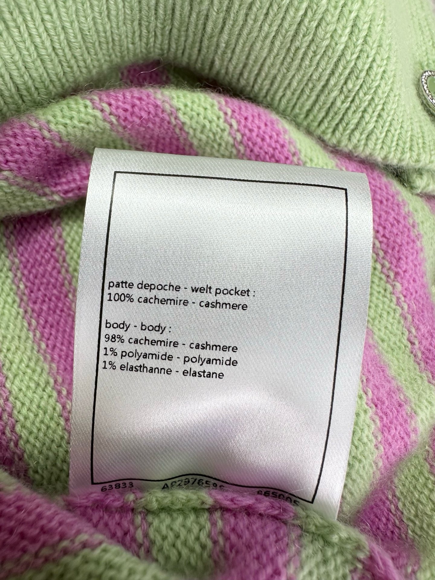 CC25N #2770