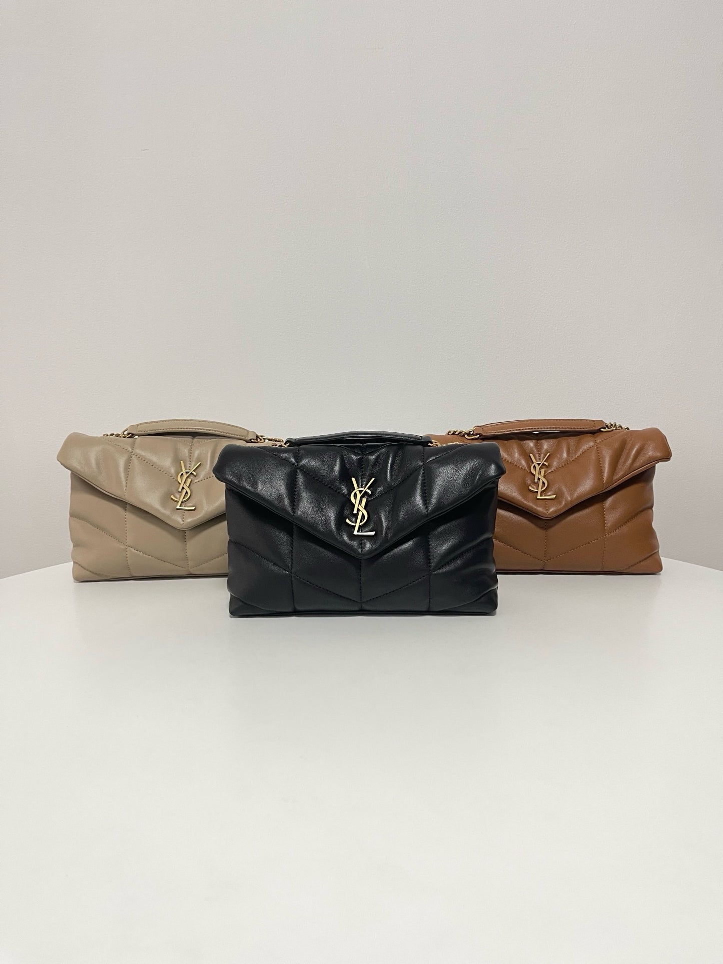 YasBags #2796