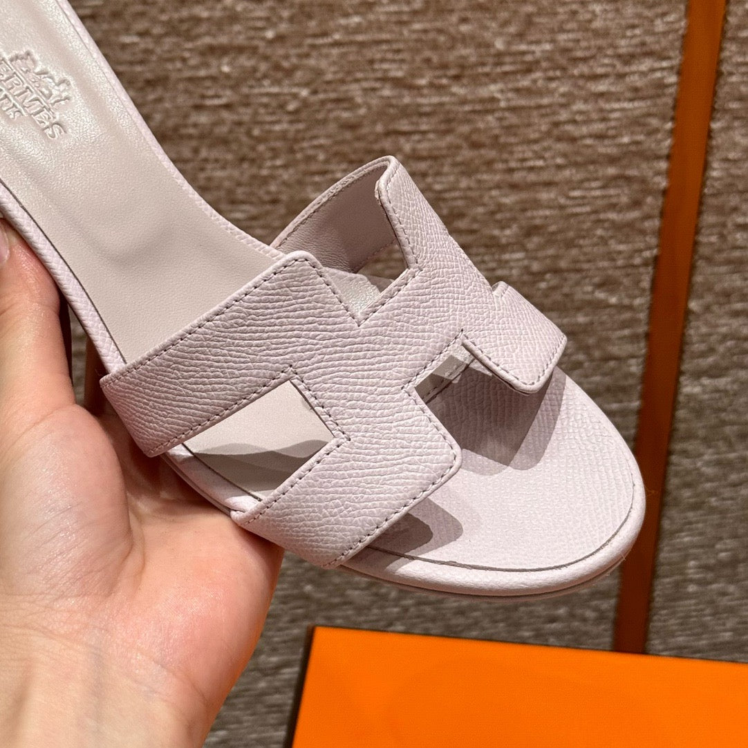 Sandal #3052