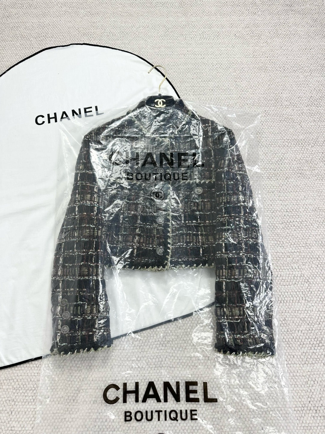 CC25N #3491