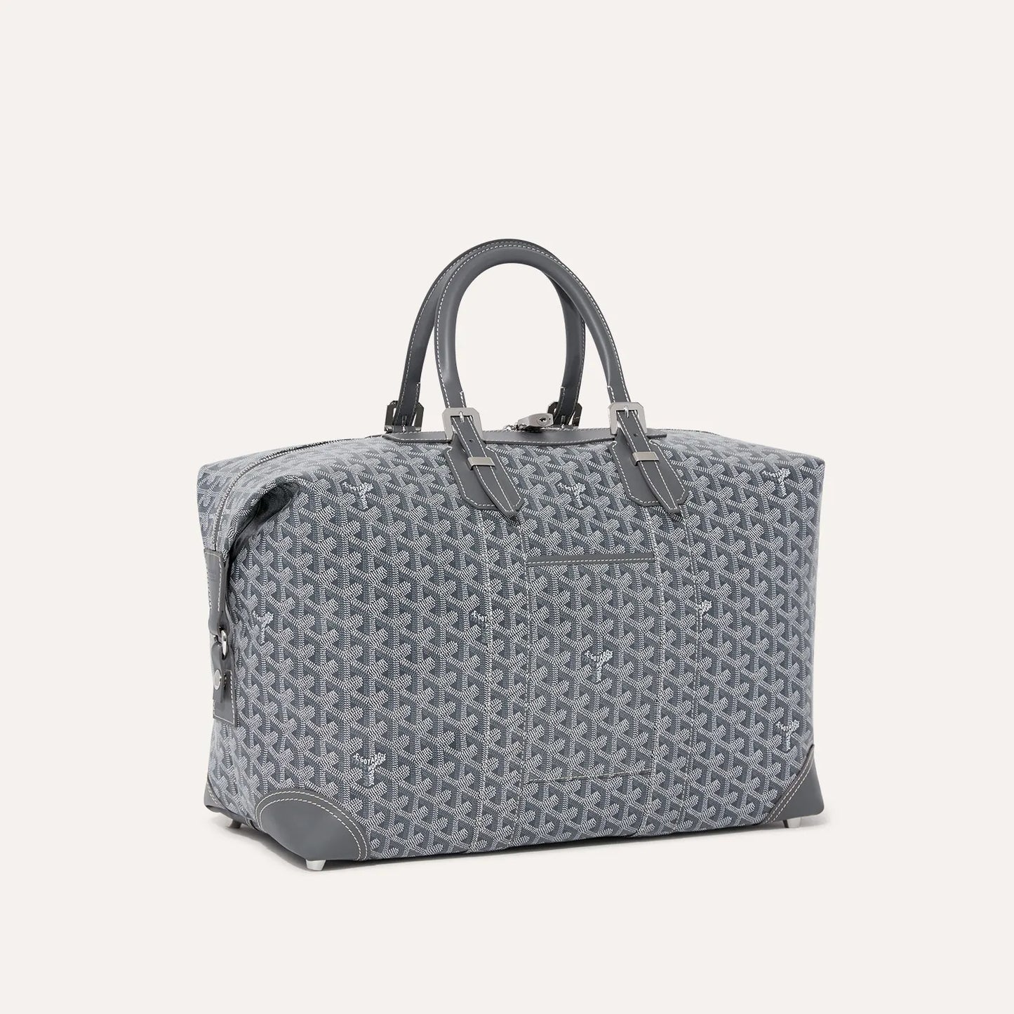 Bowling 45 bag #2515