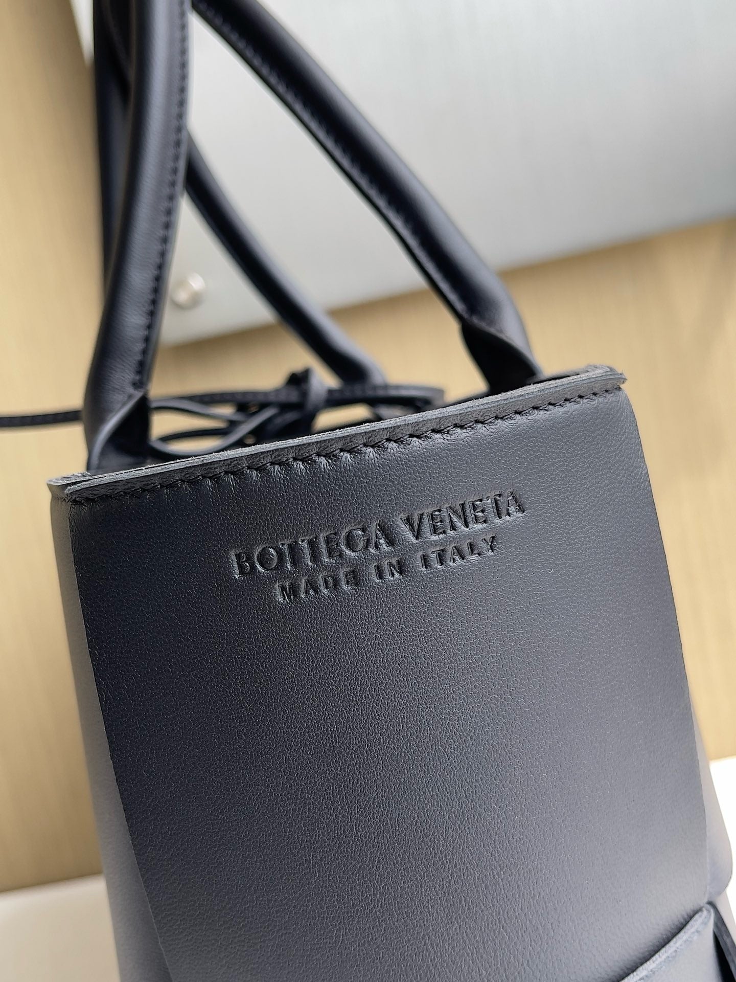 BV Mini Tote #2730