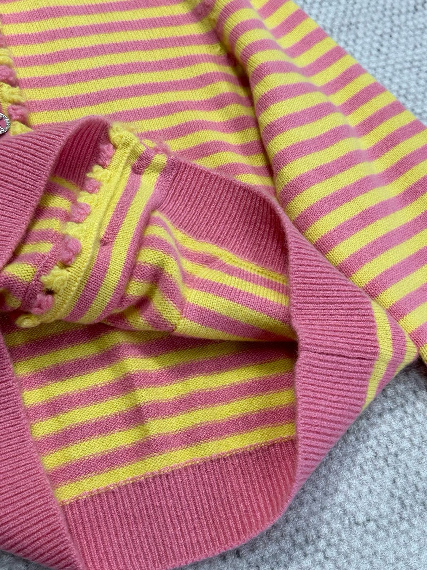 CC25N #2772