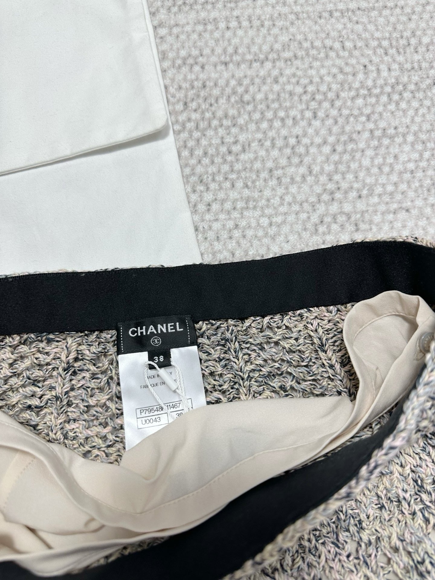 CC24N #2759